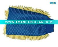 car cleaning tools