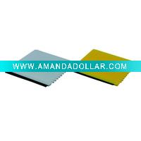 Wholesale Plastic Ice Scraper