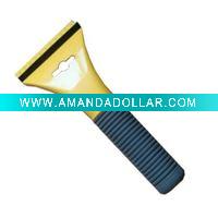 Wholesale Ice scraper