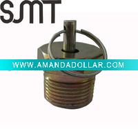 water drain valve 42.2g