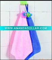 Wholesale car microfiber cloth