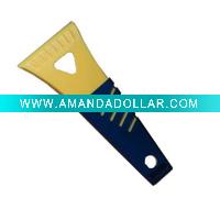 Wholesale Ice scraper