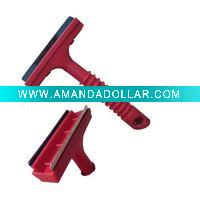 Wholesale Ice scraper