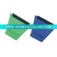 Wholesale Mini Ice Scraper