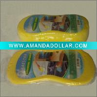 Wholesale car cleaning product