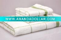 Wholesale microfiber cleaning towel