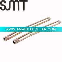 steel pipe