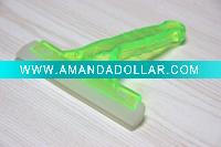Wholesale high quality imported film tools