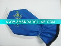 Wholesale Ice scraper with glove