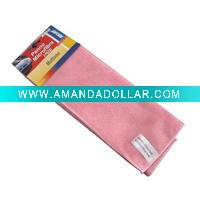 Wholesale microfiber towel