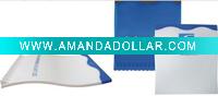 Wholesale Plastic ice scraper