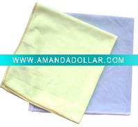 microfiber glass cloth for drying car
