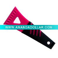 Wholesale Plastic Ice Scraper