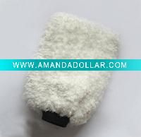 Microfiber Glove AU12418