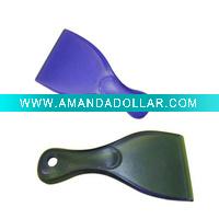 Wholesale Plastic Ice Scraper