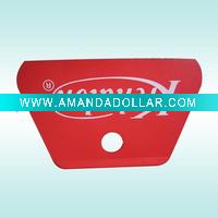 Ice cutter