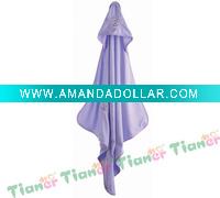 Wholesale bath towel