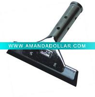Wholesale film tools