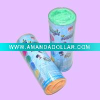 Wholesale microfiber cloth for car cleaning