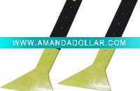 Wholesale film tools