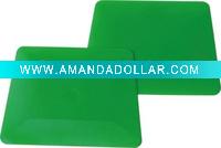 Wholesale film tools