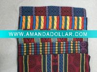 Wholesale promotional cotton beach towel
