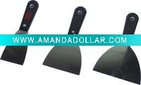Wholesale film tools