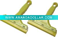 Wholesale film tools
