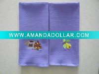 Wholesale waffle towel