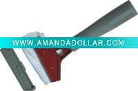 Wholesale film tools