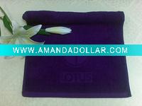 Wholesale towles