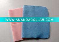 Wholesale sell pva towel, wash towel, soft, smooth, super-absorbent, cool sports products, cool towel