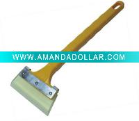 Wholesale film tools