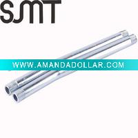 steel pipe