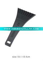 Wholesale Car ice scraper(FE15001)
