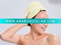 Wholesale PVA chamois towel