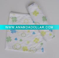 Wholesale Microfiber terry cloths for Auto.super soft .