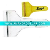 Wholesale Car ice scraper(FE15004)