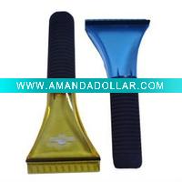 Wholesale Car ice scraper(FE15012)