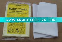 Wholesale PVA towel