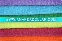 Wholesale Micro fiber Towel,car cleaning towel R-3040