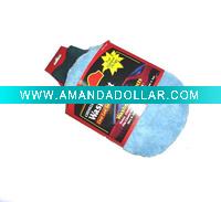 Wholesale Car Wash mitt