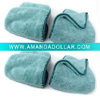 Wholesale car washing towel(Boli-2010)