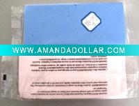 Wholesale PVA chamois