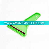 Wholesale Ice Scraper