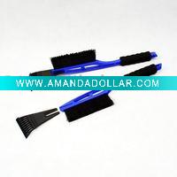 Wholesale Ice Scraper