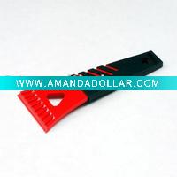 Ice Scraper