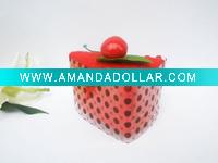 Wholesale Towel Cake