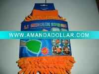 MicroFiber Car care Gloves