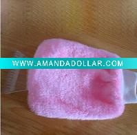 ice scraper with glove